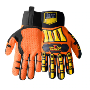 Guide To Choosing The Right Safety Gloves For Your Workplace