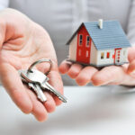 Guidelines For New Property Handover Procedure