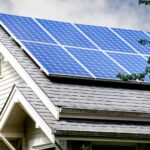 A Guide to Buying a Perfect Solar Plant For Your Home
