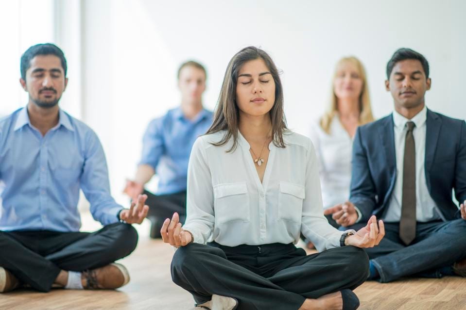 How to Achieve Employee Satisfaction for Corporate Wellness