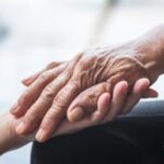 A Guide to Palliative Care: Find Comfort and Support
