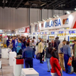 How to Make Your Exhibition Stand Look Spacious