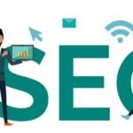 5 Incredible Advantages of Hiring an SEO Agency: Boost Your Website Traffic and Conversions