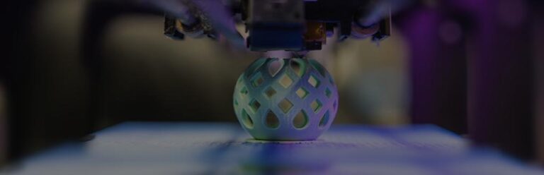 4 Qualities That Make 3D Printing The Right Choice