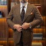What Makes a Designer Suit Worth the Investment?