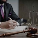How To Choose The Right Lawyer In Dubai For Your Legal Matters