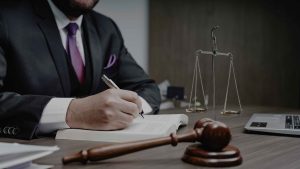 How To Choose The Right Lawyer In Dubai For Your Legal Matters