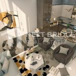 What to Look for When Buying a Luxury Mansion