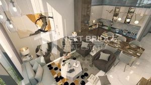 What to Look for When Buying a Luxury Mansion