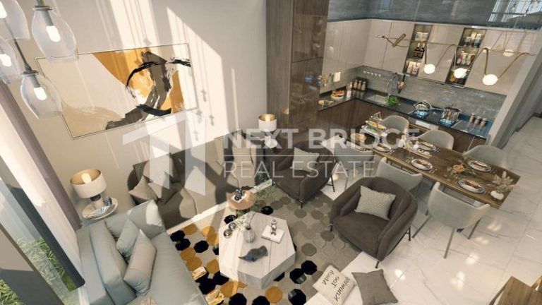 What to Look for When Buying a Luxury Mansion