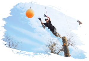 How to Stay Safe While Enjoying High-Energy Outdoor Activities