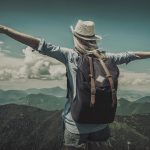 Adding Dental and Vision to Your Group Health Insurance