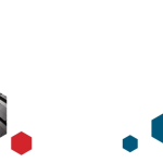 How Viscosity Improvers Protect Your Engine