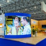 Tips To Measure Experiential Events And Marketing Success