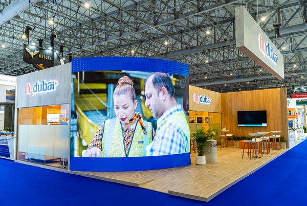 Tips To Measure Experiential Events And Marketing Success