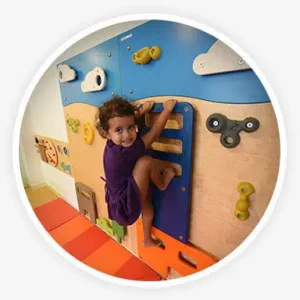 What to Expect in Your Child’s First Year at Nursery