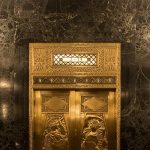 How Wire Mesh Fence Balance Safety And View