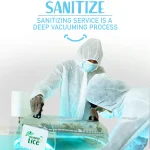 Fast and Safe Hair Lice Treatment Options for Families