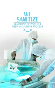 Fast and Safe Hair Lice Treatment Options for Families