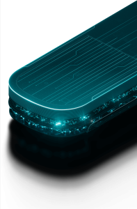 Antivirus Vs. Anti-Malware: What’s The Difference And Do You Need Both?