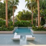 Tips To Choose The Right Luxury Swimming Pool Design Style For Your Home