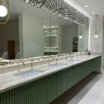 How To Identify Genuine Corian Dupont Products