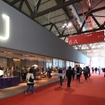 How Exhibition Stand Contractors Handle Venue Restrictions