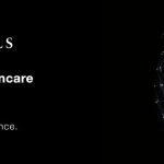 How CE Ferulic Combines With Vitamin C