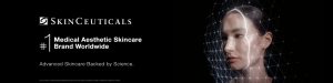 How CE Ferulic Combines With Vitamin C