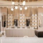 Why Proportions Matter So Much In Interior Design