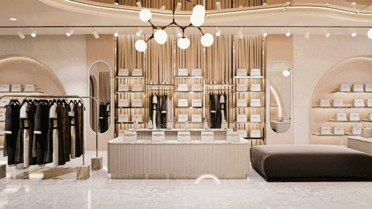 Why Proportions Matter So Much In Interior Design