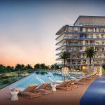 The Value Of Long-Term Planning For Real Estate Developers