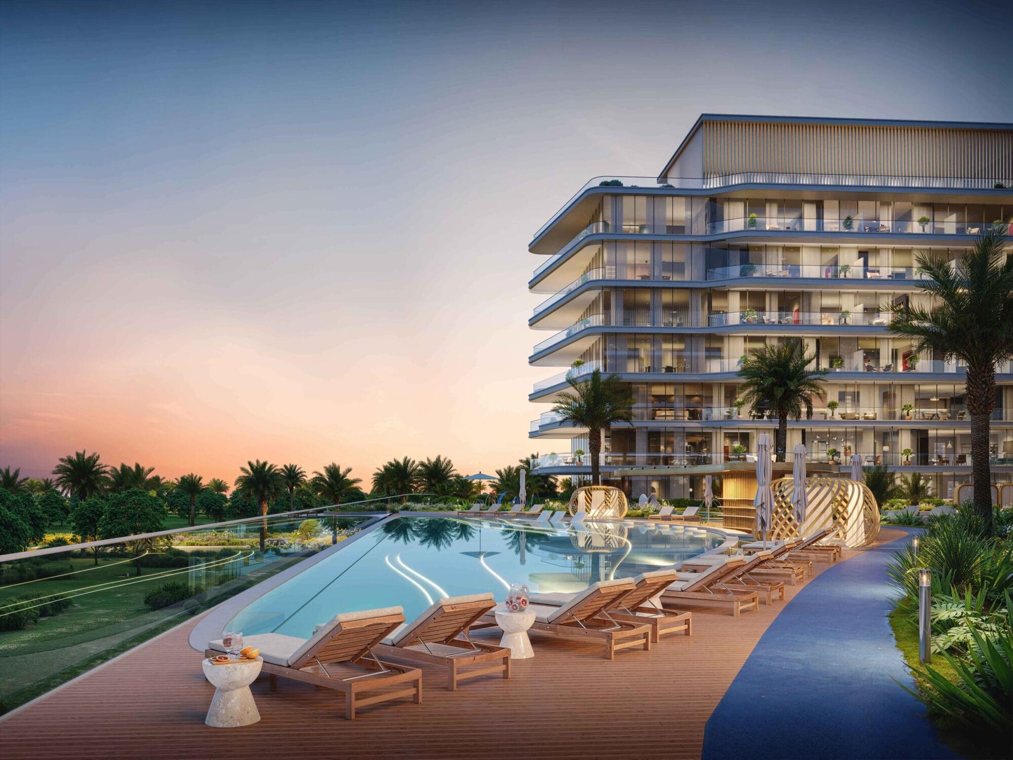 The Value Of Long-Term Planning For Real Estate Developers