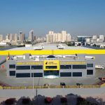 How Business Storage Rental Protects Company Equipment Safely