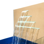 7 Pieces Of Pool Equipment Every Homeowner Wishes They Bought Sooner