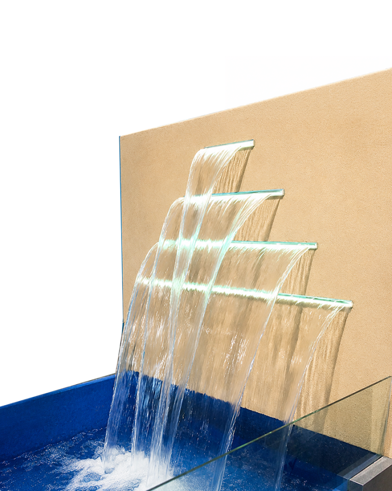 7 Pieces Of Pool Equipment Every Homeowner Wishes They Bought Sooner