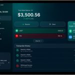 USDT to AED Rate and the Growing Role of Stablecoins in the UAE
