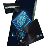 Comparing Interbank Rates Against Your Crypto Card Exchange Rate Offerings